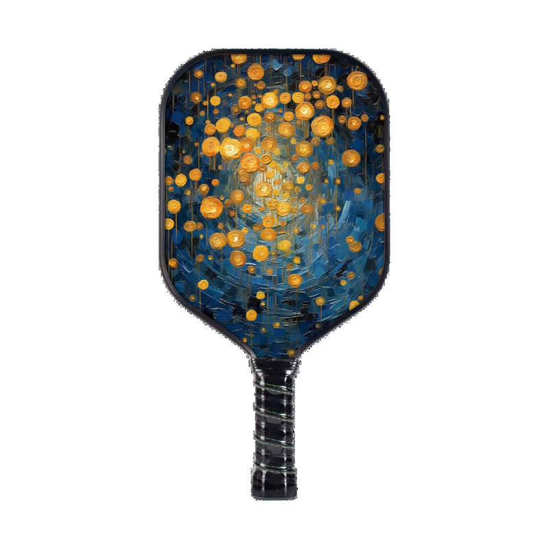 Paleta de Pickleball 1B