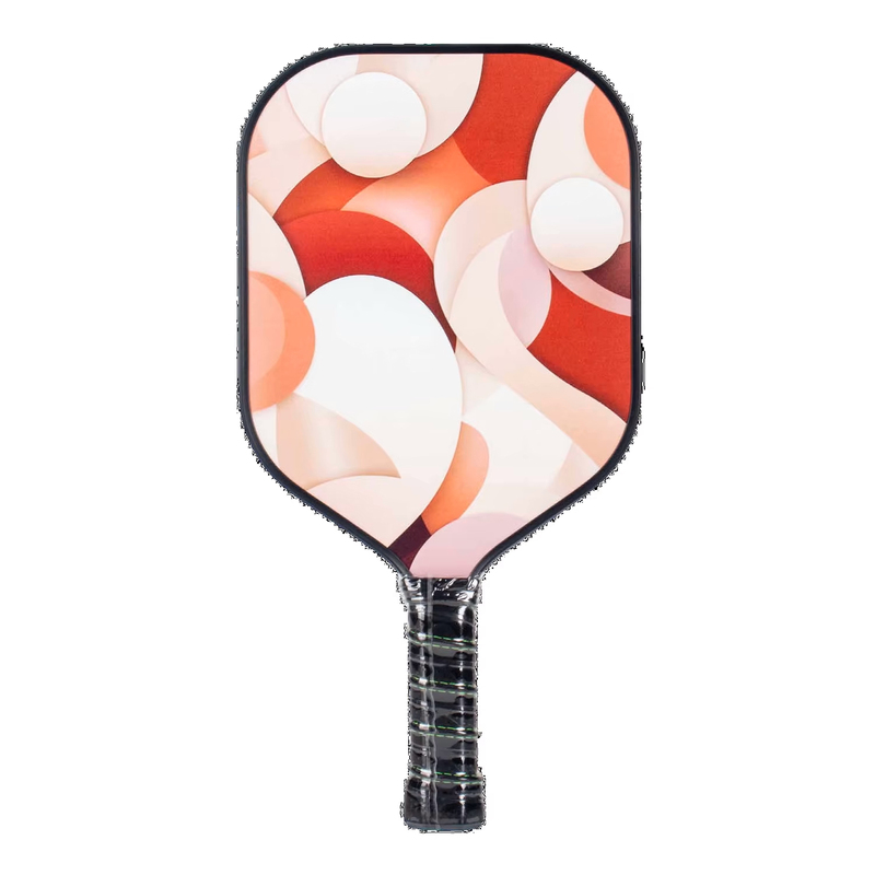 Paleta de Pickleball 2B