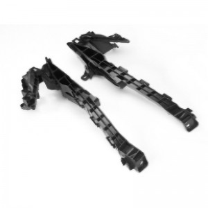 Cor Up Beam R&Parachoques L Fr