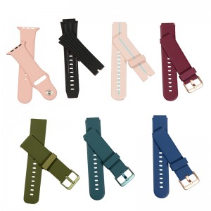 Caja del teléfono de TPU