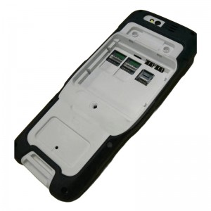 Dispositivos portátiles