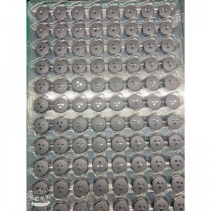 Ver lente de frecuencia cardíaca