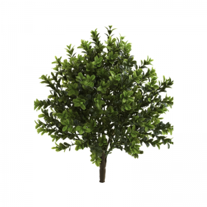 Palmas de tacto real(interior&exterior)