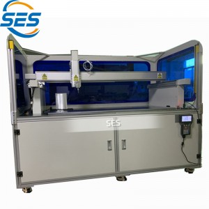 No-Máquina dispensadora automática Sandard