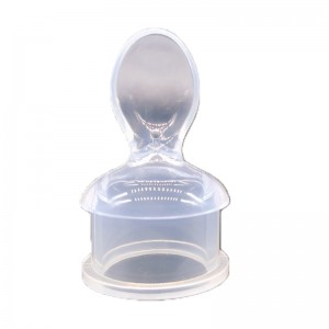 Niños\\Spoon auxiliar