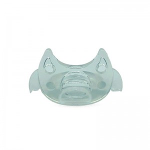 Chupete para bebés yniños