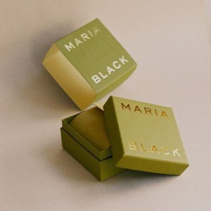 Juego de regalos de terraza de lujo