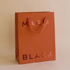 Juego de regalos de terraza de lujo