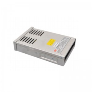 JF-01 Energía-ventilador eficiente