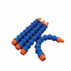 Jf.windstrom-Energía-ventilador eficiente