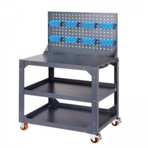 Cartro de herramientas especial para Eectrode Chuck