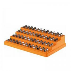 Caja de almacenamiento