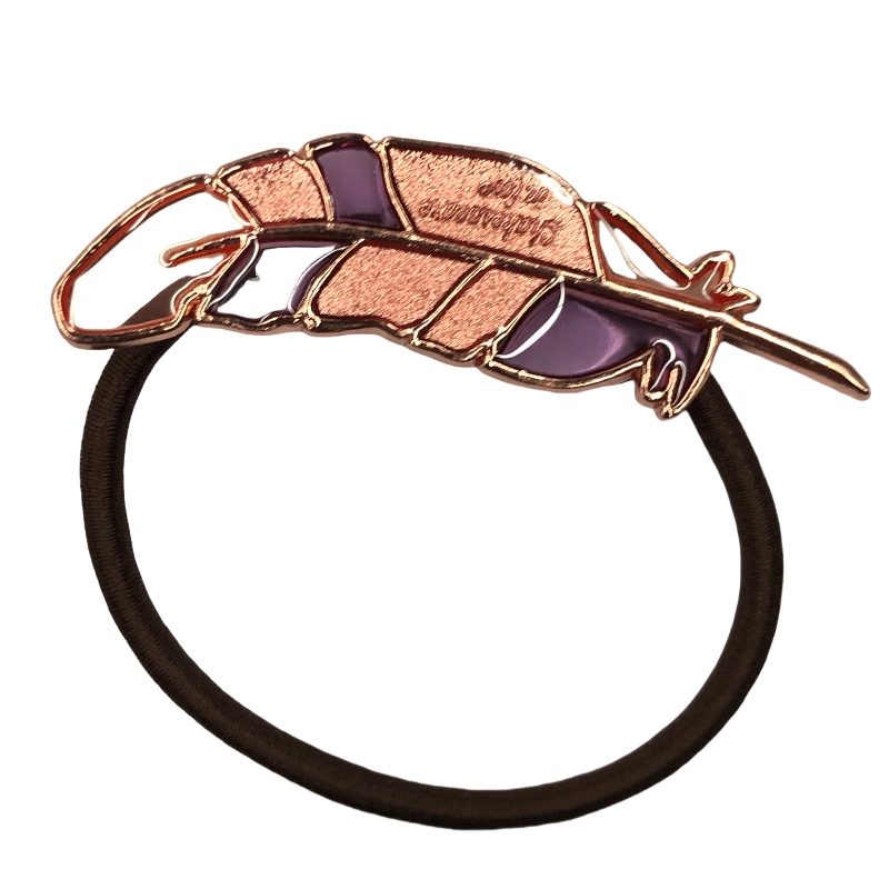 Corbata