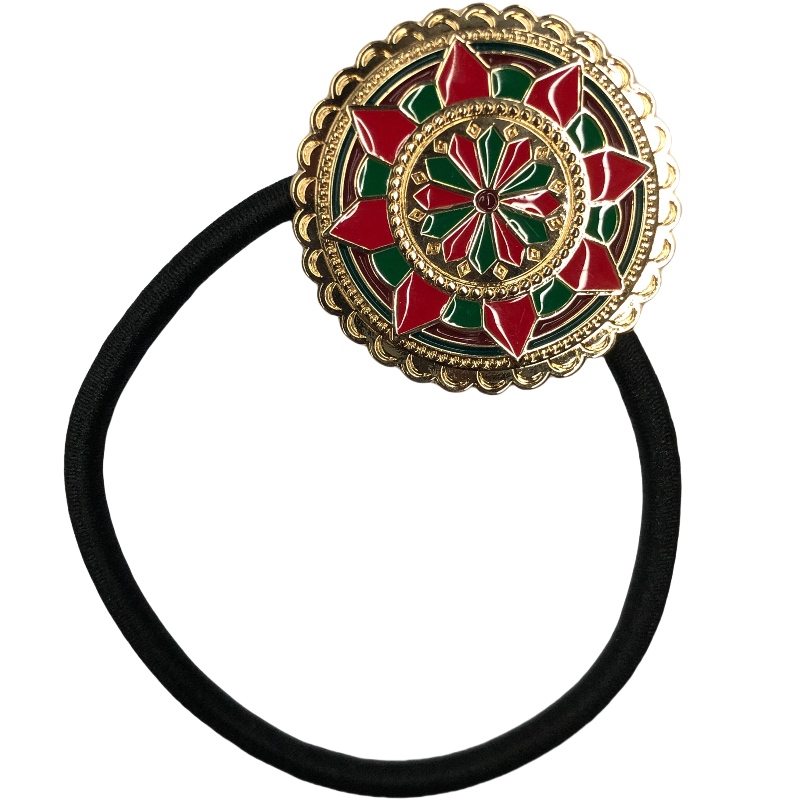 Corbata