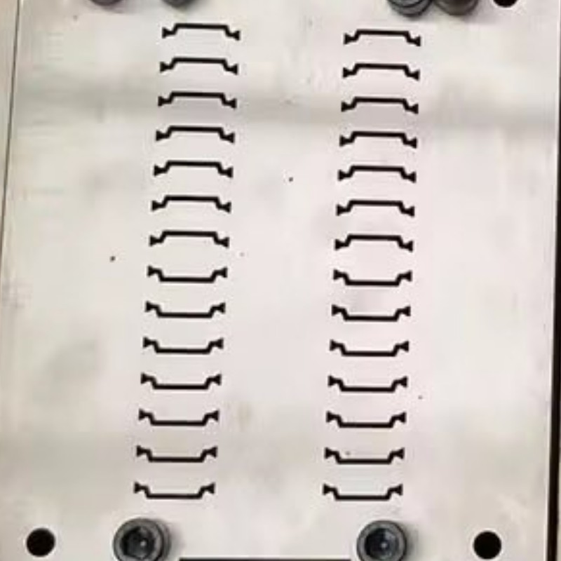 Máquina de pulido de flujo abrasivo - industrial-Precisión de superficie de grado para real-Aplicaciones mundiales