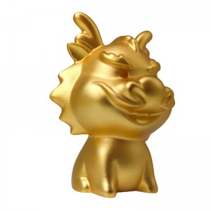 Figura de visualización