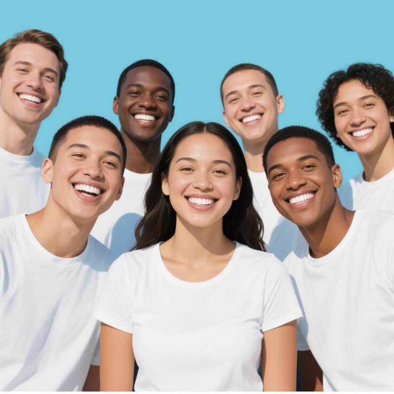 ¿Por qué deberíamos protegernuestra salud dental?