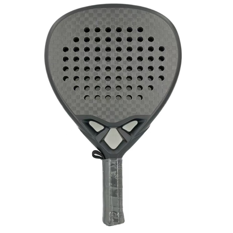 Padel Raquet HM-003