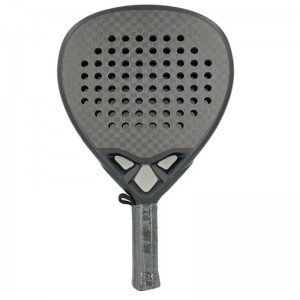 Padel Raquet HM-003