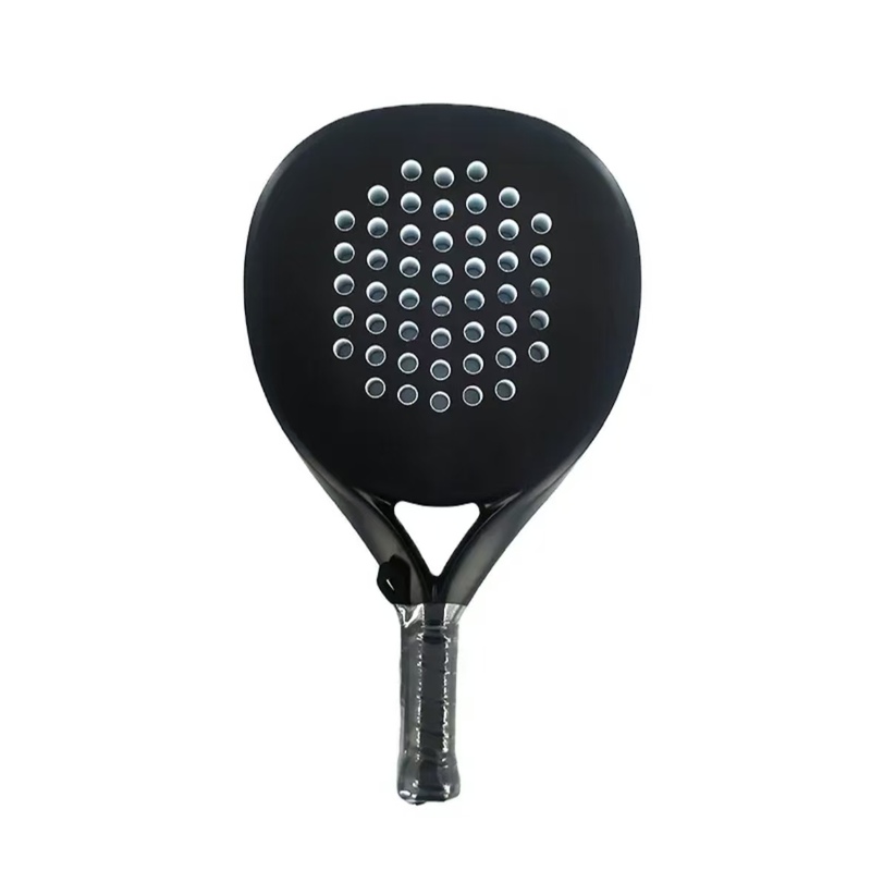 Padel Raquet HM-004