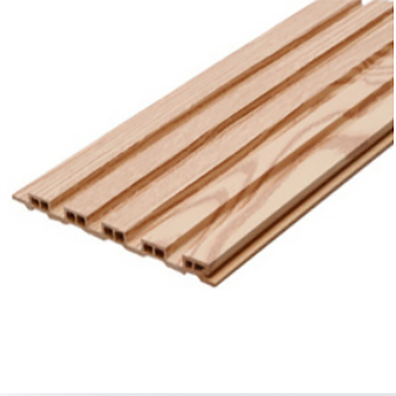 Cómo elegir el calor-paneles de pared aislantes?
