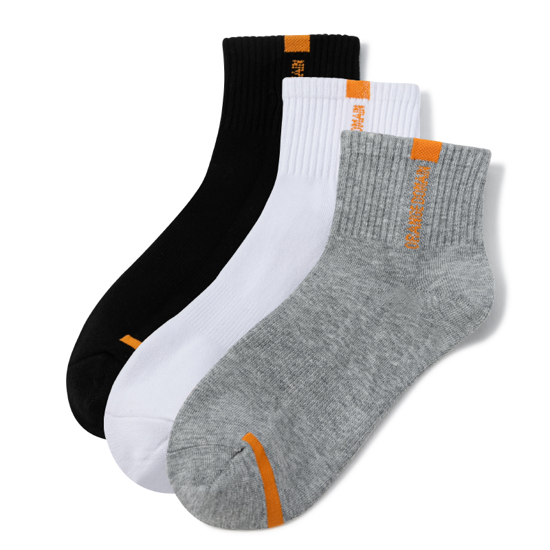 Medio-calcetines