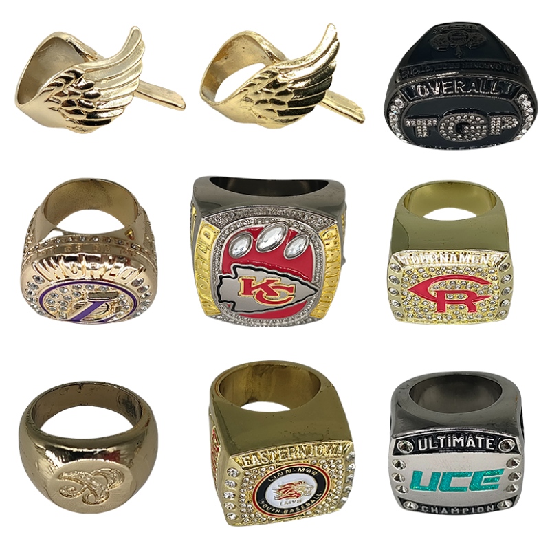 Anillo