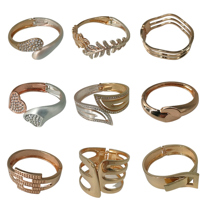 Pulsera