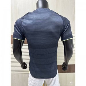 25/26 Jersey del Real Madrid fuera