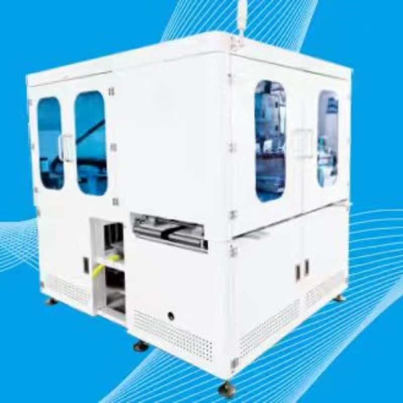 Jr-1260 todos-en-una máquina para colocar las hojas de hierro & Forro a estuche de cobertura dura