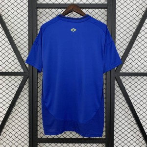 2025 Edición especial de Brasil S-Xxl