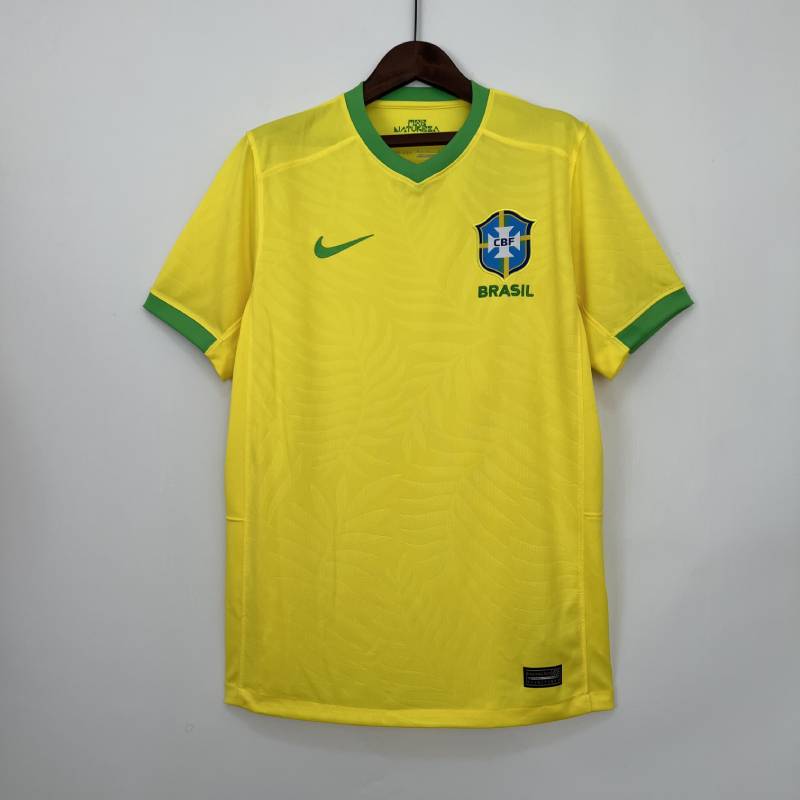 2023 Brasil Home S-4xl