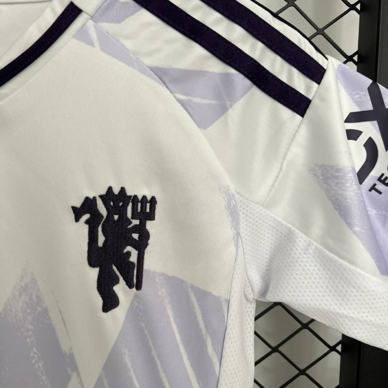 25/26niños m-U Tamaño de fuera: 16-28