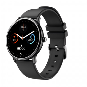 Reloj inteligente Y86