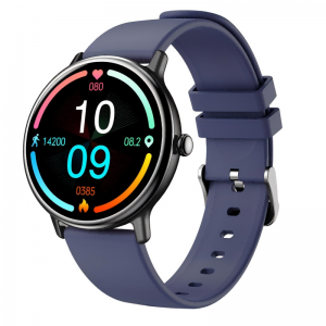 Reloj inteligente Y86