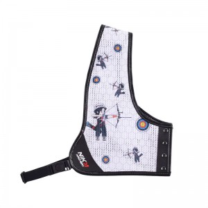 Nika tiro con arco 440028 S/METRO/Petoniña tiro con arco L