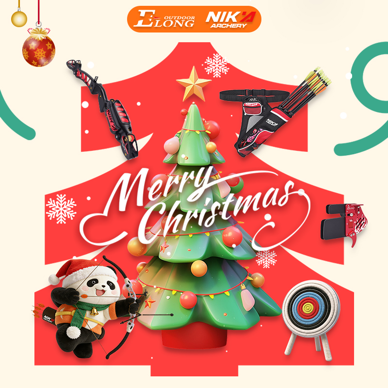 feliznavidad& feliz añonuevo