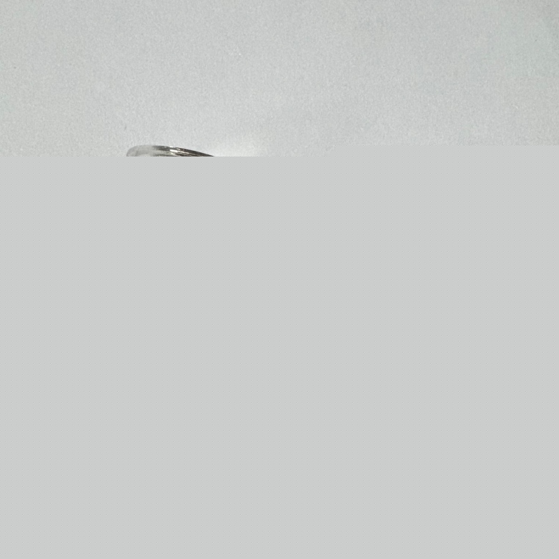 interruptor de tacto (sin luz) Empotrable 12mm para armarios y armarios;táctil 5V-Luz LED regulable controlada con sensor de movimiento.