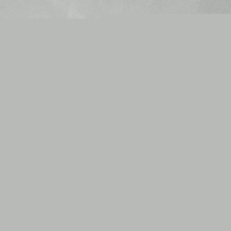 interruptor de tacto (sin luz) Empotrable 12mm para armarios y armarios;táctil 5V-Luz LED regulable controlada con sensor de movimiento.