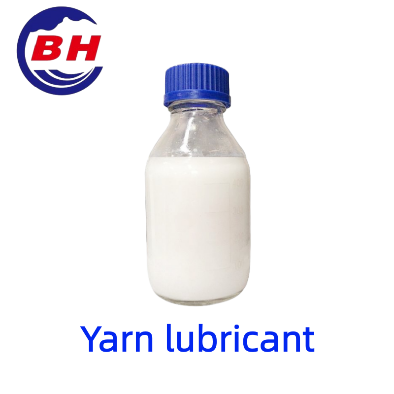 Lubricante para hilos H8013