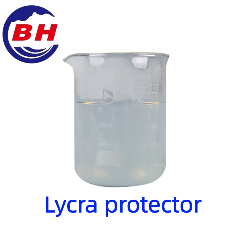 Protector licra H8905