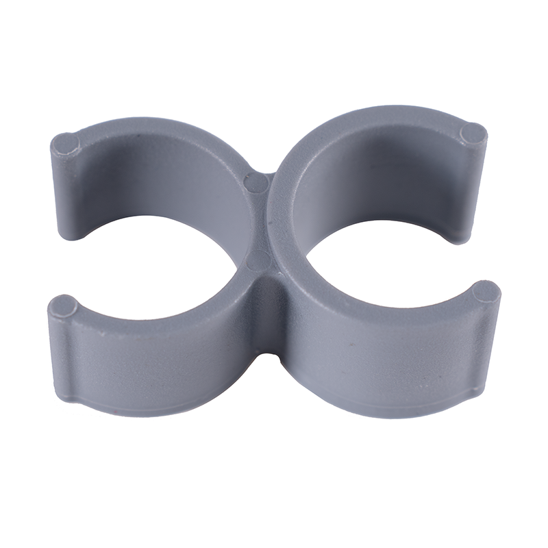 Soporte para cabezal de ducha