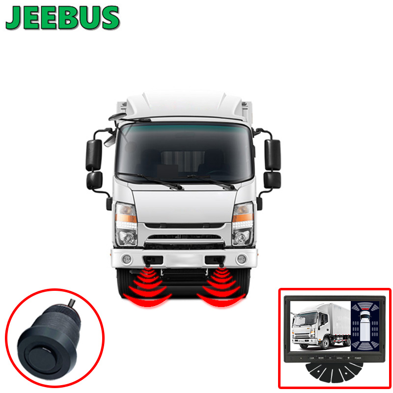 1611892098.jpg 小物流车3.jpg
