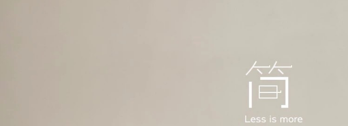 1608542033.png 微信截图_20201221171337.png