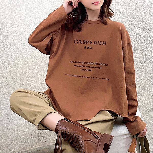 1610008467.jpg 2020_11_26_14_30_IMG_1448_1_1_1.jpg