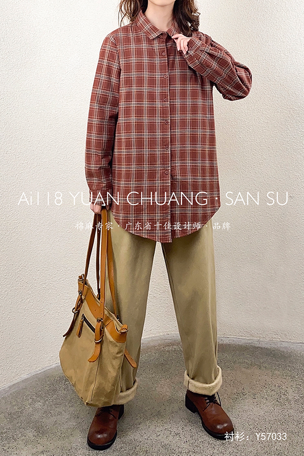 1610083327.jpg 7f1269364e233f54c813a1ba312bda8.jpg