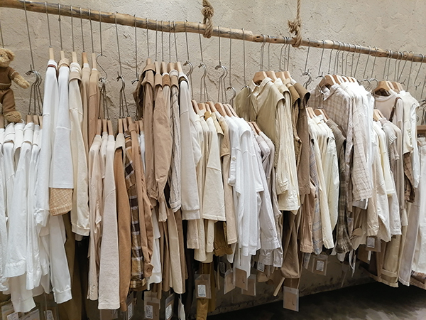 1610433740.jpg 5.jpg