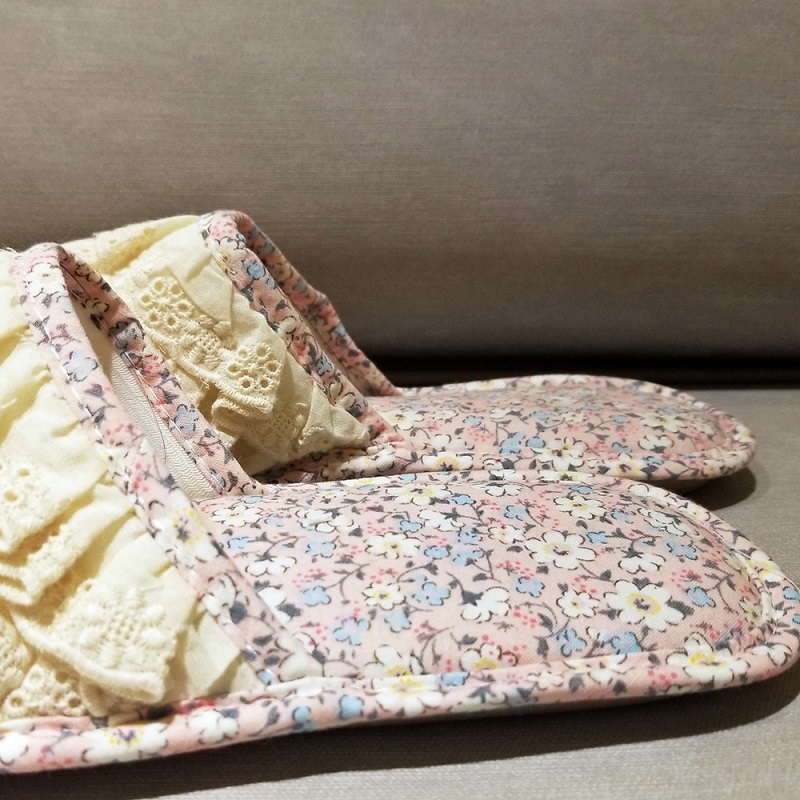 1609144711.jpg DFL_0014 (1).JPG