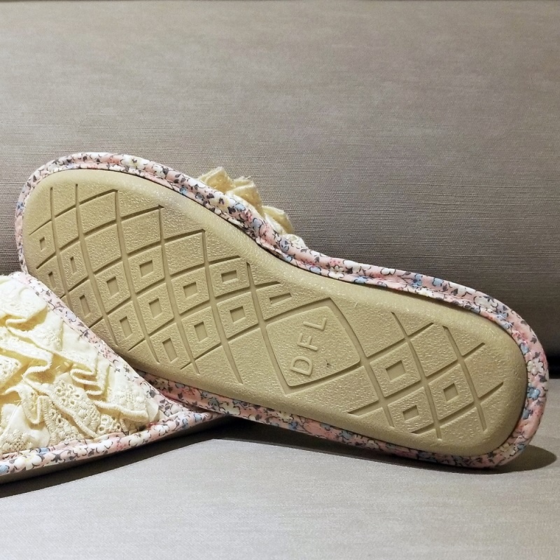 1609144722.jpg DFL_0014 (2).JPG