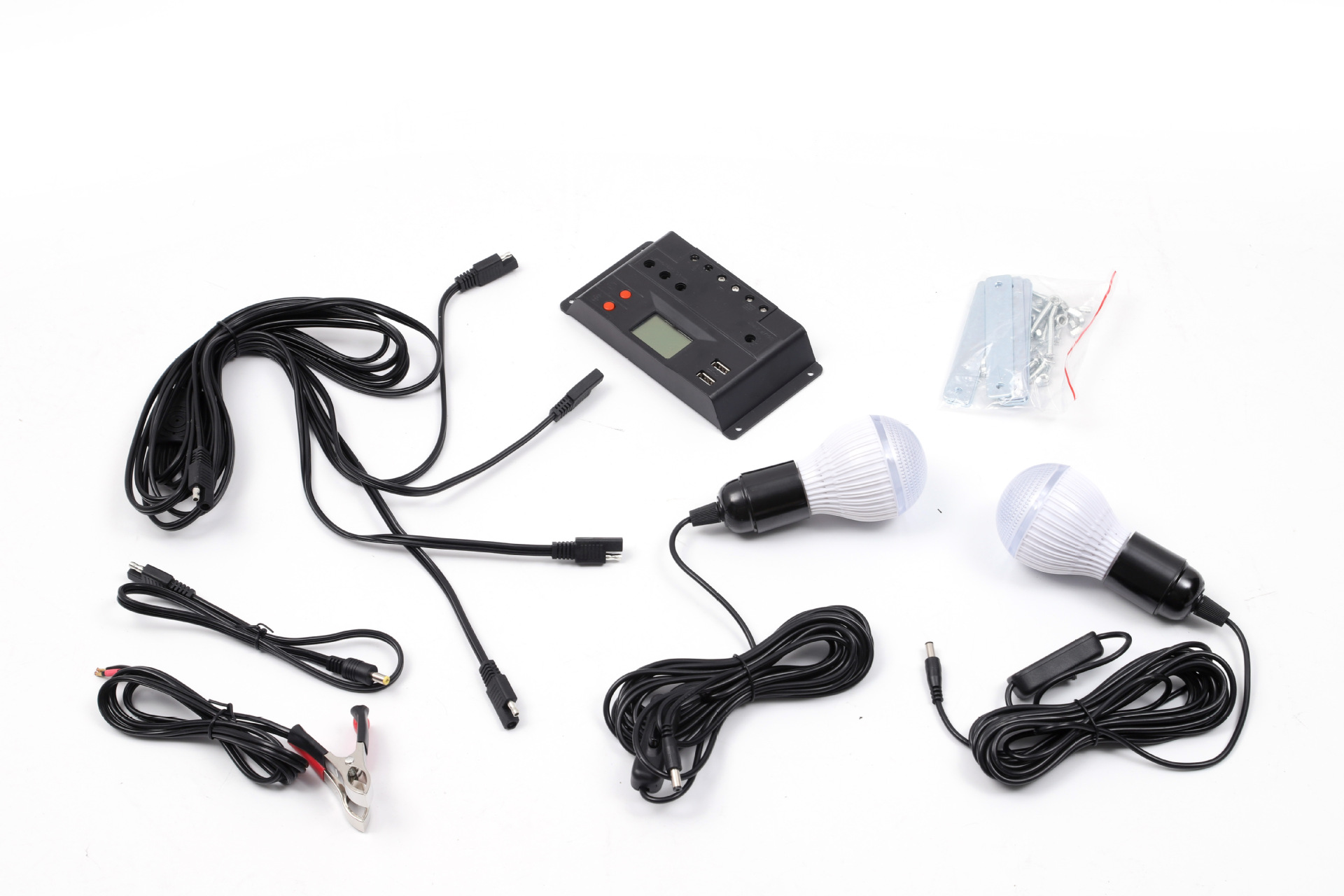 1611926486.jpg 12772273160_1044083312.jpg